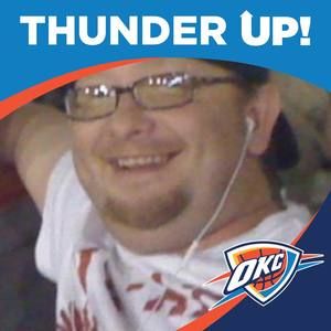 Meet your Posher, Jerry